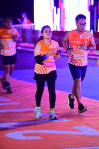 BIB: 21922, 27803, 22008
                            <button type="button" onclick="openModal(23084495)" class="btn btn-primary btn-sm float-right btn-popup" data-toggle="modal" data-target=".modal-high-quality">
                        <i class="fas fa-shopping-cart"></i> Add to Cart
                    </button>
                                            <button type="button" onclick="isThisMe(23084495, true)" class="btn btn-success btn-sm float-right btn-popup btn-isme hidden" data-toggle="tooltip" data-placement="bottom" title="นี่คือรูปของคุณใช่ไหม คลิกที่นี่เพื่อเอาเข้าอัลบั้ม">
                        <i class="fas fa-plus"></i> Add to album
                    </button>
                    <button type="button" onclick="isThisMe(23084495, false)" class="btn btn-warning btn-sm float-right btn-popup btn-isnotme hidden">
                        <i class="fas fa-ban"></i> Remove from album
                    </button>